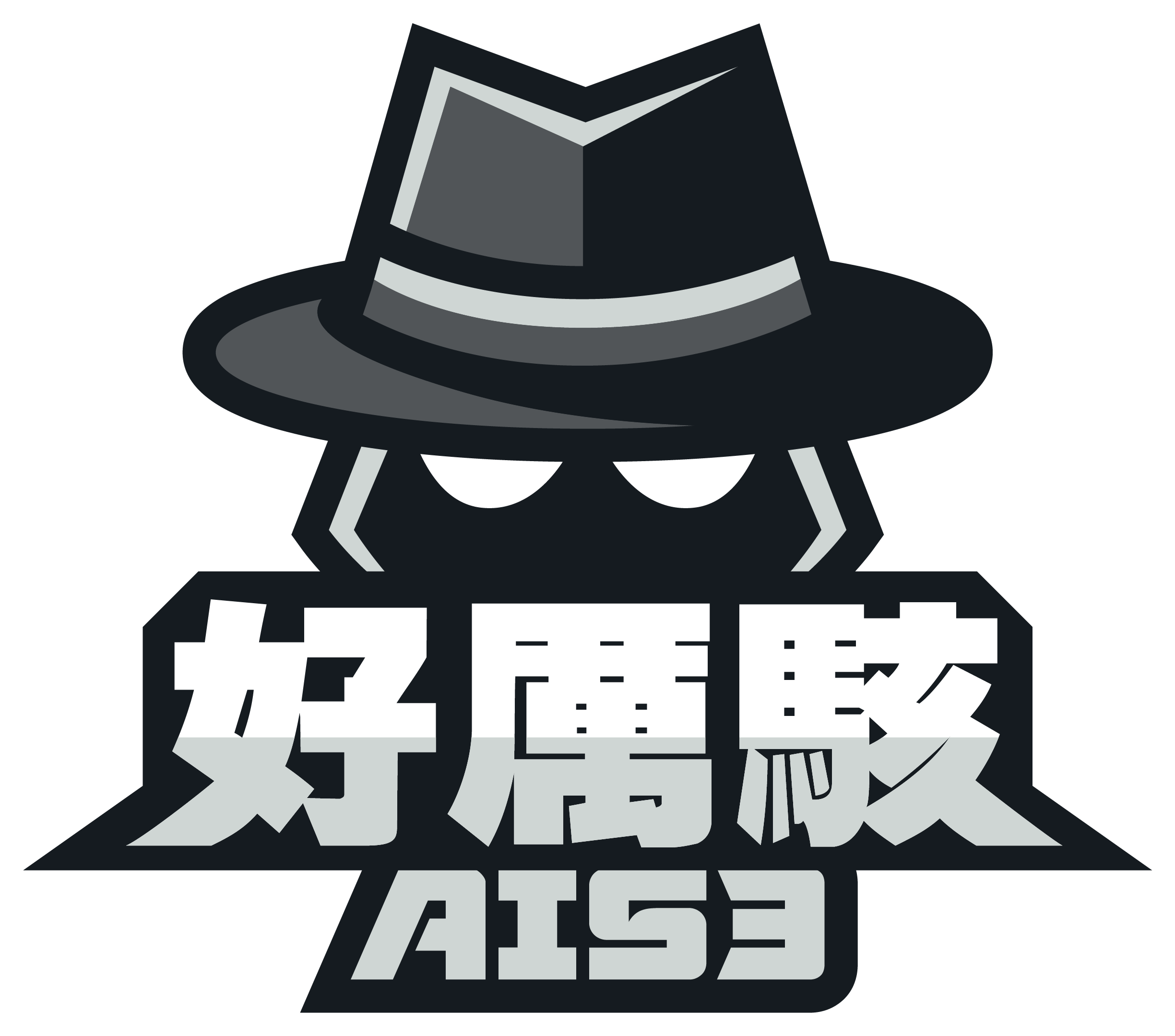 AIS3